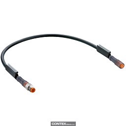 Obrázek pro produktRSMV 3-RKM 3-224/2 M