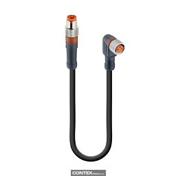 Obrázek pro produktRSMV 3-RKMWV 3-224/2 M