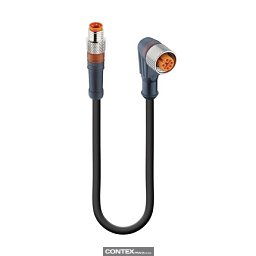 Obrázek pro produktRSMV 3-RKWT/LED A 4-3-224/1 M