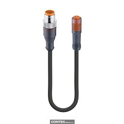 Obrázek pro produktRST 3-RKM 3-224/0,6 M