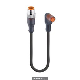 Obrázek pro produktRST 3-RKMW/LED A 3-224/0,3 M