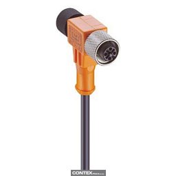 Obrázek pro produktZV 2 4-3-225/2 M