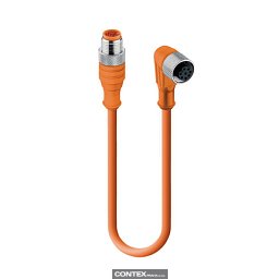 Obrázek pro produktRST 8-RKWT 8-6-268/5 M