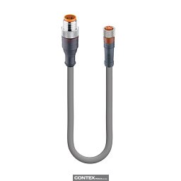 Obrázek pro produktRST 4-RKMV 4-265/3 M