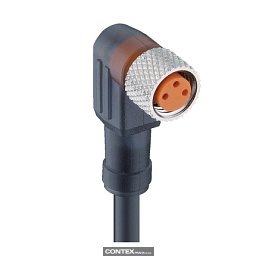 Obrázek pro produktRKMWV/LED A 3-224/15 M