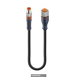 Obrázek pro produktRSMV 3-RKT/LED A 4-3-224/1 M