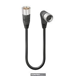 Obrázek pro produktRSU 19-RKWU 19-242/15 M