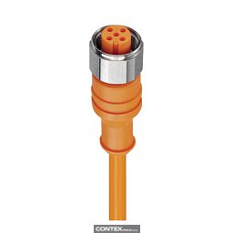 Obrázek pro produktPRKT 5-56/5 M