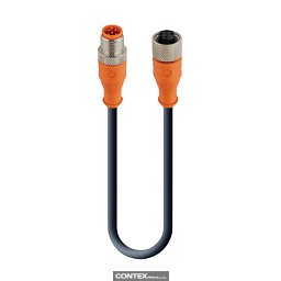 Obrázek pro produktRST 5-3-RKT 5-3-226/1 M