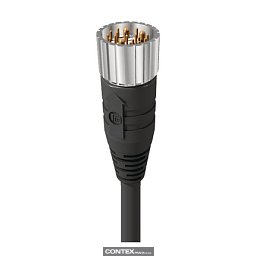 Obrázek pro produktRSU 12-256/5 M