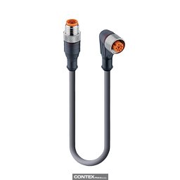 Obrázek pro produktRST 3-RKWT/LED A 4-3-264/2 M