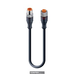 Obrázek pro produktRST 4-RKT 4-225/15 M