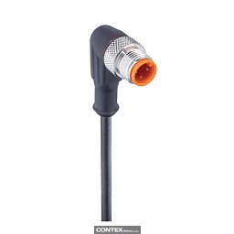 Obrázek pro produktRSWT 4-225/10 M