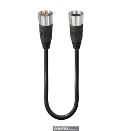 Obrázek pro produktRSU 19-RKU 19-242/7 M