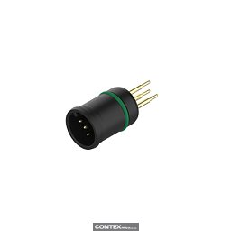 Obrázek pro produktRSEO 5