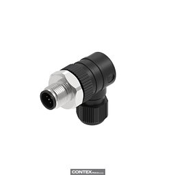 Obrázek pro produktRSCWN 5/7