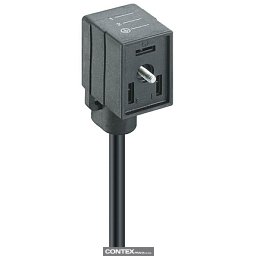 Obrázek pro produktVB 1D-3-2-205/10 M