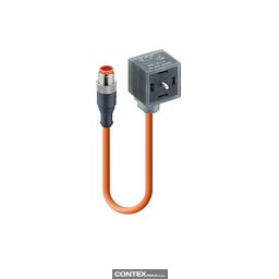 Obrázek pro produktRST 5-3-VAD 1A-1-3-241/0,3 M