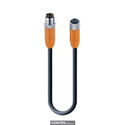 Obrázek pro produktRSTS 4-RKTS 4-288/10 M