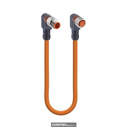 Obrázek pro produktRSMWV 3-RKMWV 3-06/1 M