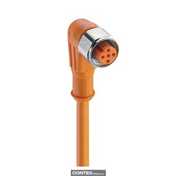 Obrázek pro produktPRKWT 5-56/25 M