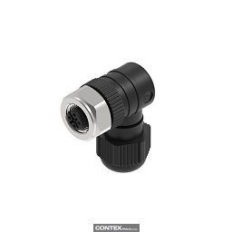 Obrázek pro produktRKCWN 5/9