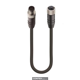 Obrázek pro produkt0935 253 103/6 M