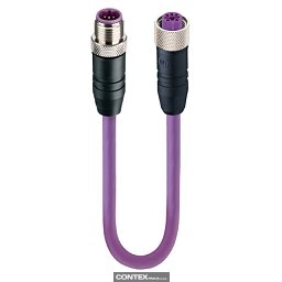 Obrázek pro produkt0975 254 101/20 M