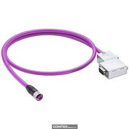 Obrázek pro produkt0975 254 104/10 M