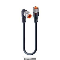 Obrázek pro produktRSWT 4-RKT 4-225/10 M