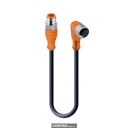 Obrázek pro produktRST 5-RKWT 5-289/5 M