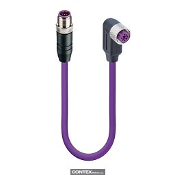 Obrázek pro produkt0975 254 133/2 M