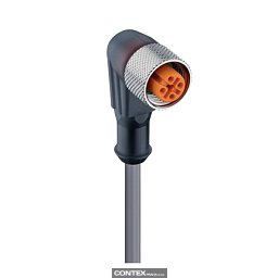 Obrázek pro produktRKWT/LED P 4-265/10 M