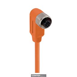 Obrázek pro produktRKWTSN 4-182/15 M