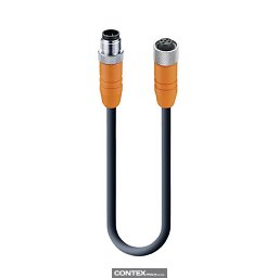 Obrázek pro produktRSTS 5-RKTS 5-298/9 M