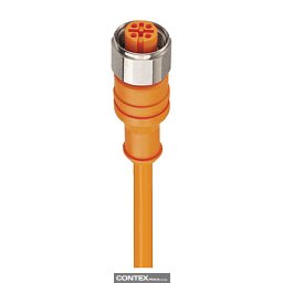 Obrázek pro produktPRKT 4-07/2 M