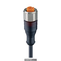 Obrázek pro produktRKTN 4-225/15 M