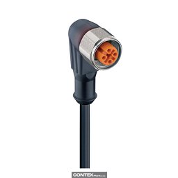 Obrázek pro produktRKWTN 4-225/2 M