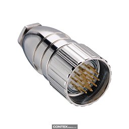 Obrázek pro produktRSC 190/9