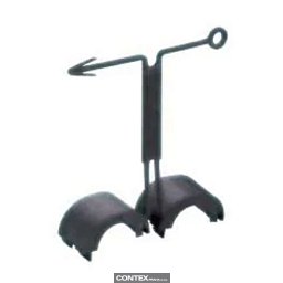 Obrázek pro produktSTS-Clip M12 verpackt