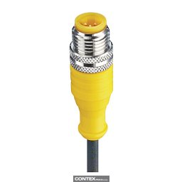 Obrázek pro produktRST 3U-226/5 M