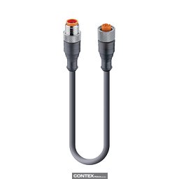 Obrázek pro produktRST 4-RKT 4-265/3 M