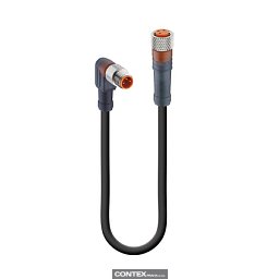 Obrázek pro produktRSMWV 3-RKMV 3-224/0,3 M