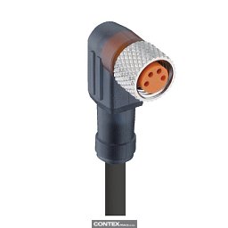 Obrázek pro produktRKMWV 4-225/15 M