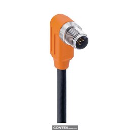 Obrázek pro produktRSWTS 5-298/5 M