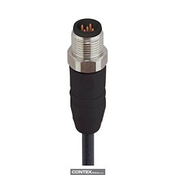 Obrázek pro produkt0935 253 120/2 M