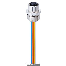 Obrázek pro produkt0986 EFC 153 A