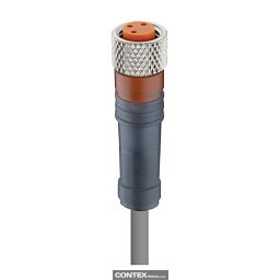 Obrázek pro produktRKMV 3-264/5 M