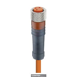 Obrázek pro produktRKMV 3-06/1 M