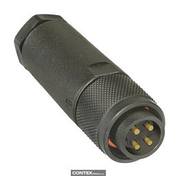 Obrázek pro produktRSC 401/11